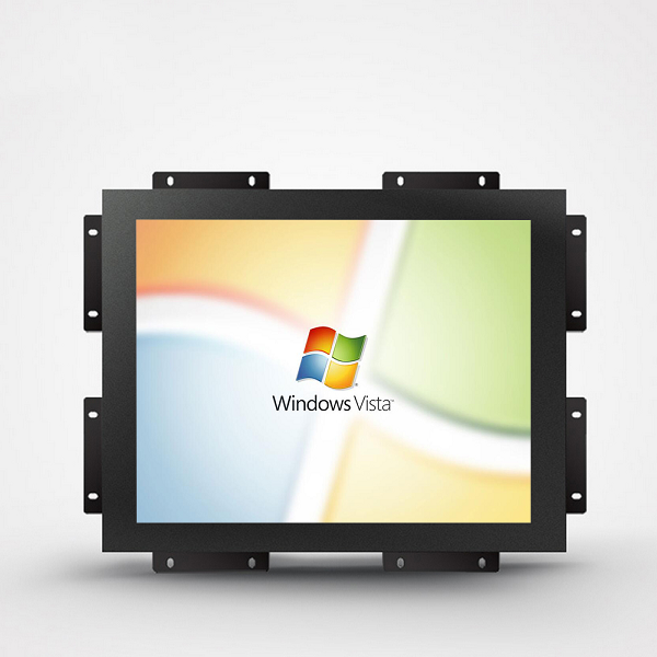 32 Inch 128GB Camera Android OS Battery Powered Portable Smart Touch Screen Bedroom to Kitchen Movable Digital Signage - Image 2